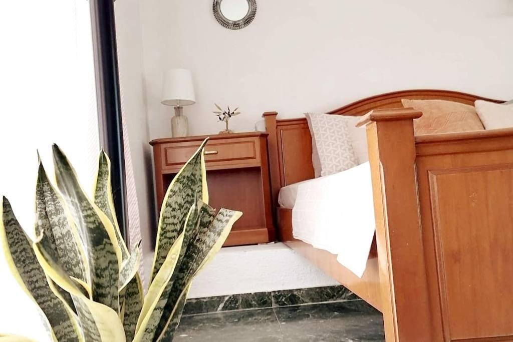 Appartamento Acropolis Area Flat With Parthenon Views Atene Esterno foto